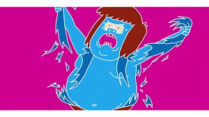 Cartoon Network has 20 Million Likes, and YOU helped us get there, so THANK YOU! Check out this sweet celebration video, and stay tuned for some excellent exclusives, coming your way over the next couple of days! | Cartoon Network