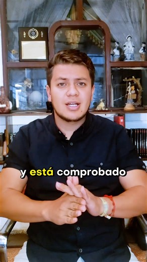 Tu primer negocio… desde cero 🔥#emprender #negociosdigitales #tendencia #apphive