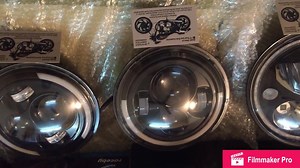 29 reactions · 20 shares | #RoyalGearBulletAccessoriess #Oberoicustoms #Royalenfield7inchHeadlights #Formoreinfo #Callorwhatspp #9619782834 #Anshoberoi #https://youtu.be/i57pUEVsyHg | Royal Gear Bullet Accessories | Facebook