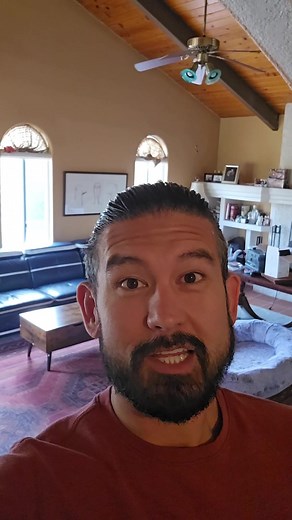 Sweet Crispy Furniture Lift-Top Coffee Table Review