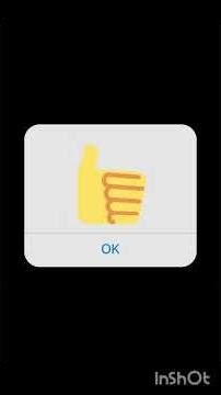 corrupted phone simulator