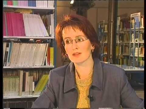 Métiers de la restauration