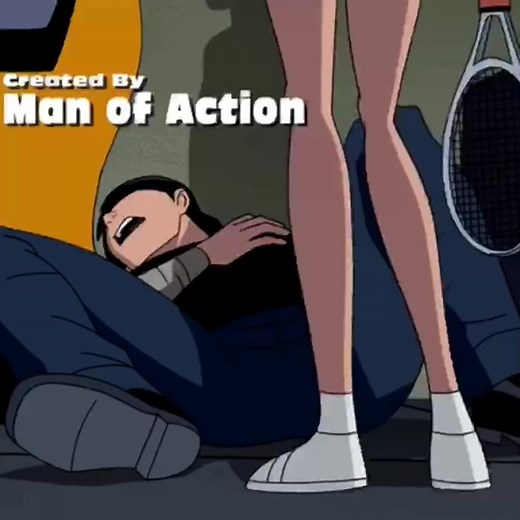 Celebrating 30K with Ben 10 Aliens, Gwen Tennyson, and Kevin 11!