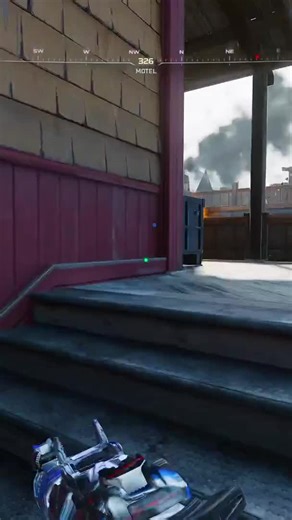 Turned on | #vortex_ob on #Twitch