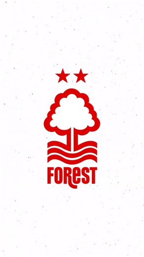 ficou uma merd- mais tá aí para o Camp do @Gui_edits_brabas