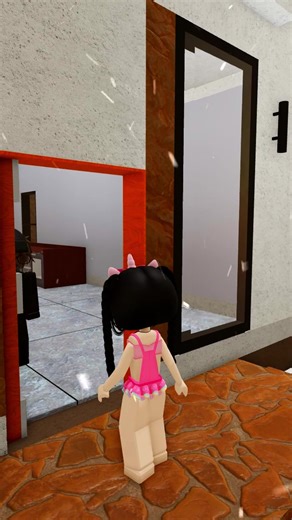 hi bsf II cr; ¿ #fyp #dahoodroblox #trend @moot me | roblox