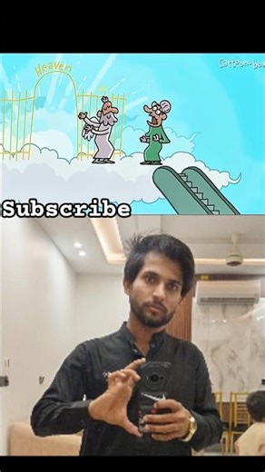 panchi #viralvideo #funny