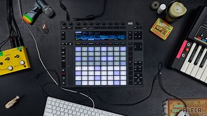 Ableton Live Lite Free Download For Windows