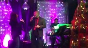 11K views · 285 reactions | Lilian & Henry Chuc hát tặng cặp đôi uyên ương Ý Nhi - Kenny Thái nhân dịp kỷ niệm 28 năm ngày cưới. Chúc 2 bạn thêm 100 năm hạnh phúc nữa. Thật ngưỡng mộ quá đi :) | Trizzie Nguyen | Facebook