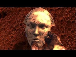 Castlevania Lords of Shadow Chapter 12 Final Fight Part 1 of 4