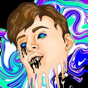 satinboxers - Twitch