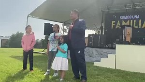 524K views · 18K reactions | FELIPE GARIBO - Disclaimer Copyright Disclaimer Under Section 107 of The Copyright Act 1976, allowance is made for fair use for purposes such as criticism, comment, news reporting, scholarship, and research. Fair use is a use permitted by copyright statute that might otherwise be infringing. Non-profit, educational or personal use tips the balance in favor of fair use. | Canal Adventista ''7'' | Facebook