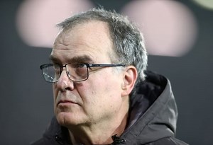 Leeds United promotion hopes hang by a thread ahead of Germany meet