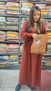 2.4K views | https://www.facebook.com/groups/enterprisingdivvaz/?ref=share #enterprisingdivvaz Mahi creation Booking number 9573007800 Mahi nayyar Dharamshala (Hp) No COD Parcel unboxing video is mandatory for any claim.. Booking link.....https://wa.me/919573007800 | Enterprising DiVvaz Shopping Page | Facebook