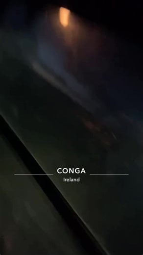 BIZZY😎😎#bandon#rashmenontour😎😜#rod💎 @Livestock @Jason_Hoade @Dylan🚜🚜 @Lee👑 @🔰Alex Devereux🔰 @🔰⚠️CATHAL⚠️🔰