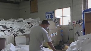 Tiny House operating in new High Point facility