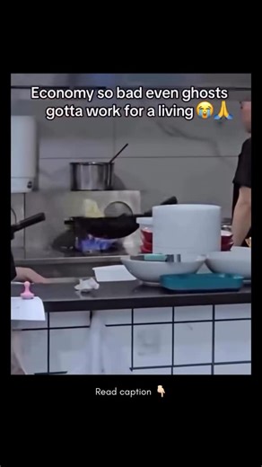 Civilis TV on Instagram: "The U.S. economy remains the world’s largest, with a nominal GDP of about $30.5 trillion in 2025 and per-capita income near $89,000. Real GDP growth has slowed to around 1.8–2.0 % in 2025, after a strong 2.8 % expansion in 2024 fueled by robust consumer demand. In the third quarter of 2025, GDP briefly surged 4.4 % annualized, led by consumer spending and investment. Consumer spending accounts for over two-thirds of economic activity. Inflation has eased from peak level