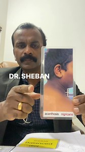 2M views · 7.7K reactions | Best doctor near me | Sheban Kanyakumari | Facebook