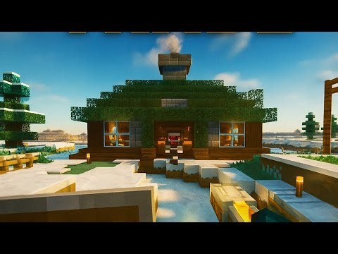 Minecraft but village Trade op item |Minecraft|MK gamerz