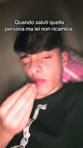 Hahaha😂😂😂😂 #xtee #greenscree