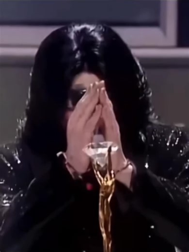 Discover Michael Jackson's Impact on Modern Music