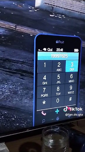 Códigos de Moto en GTA 5: Guía Completa