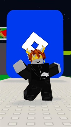 ts is smacking#animation#roblox#robloxanimation