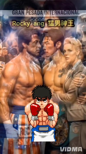 猛男神王 (@chan.chan.chin.le)’s videos with 原声 - 猛男神王