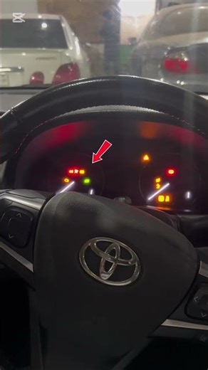 Toyota premio 2018 airbag module (AZ) crash data clear successfully done.🇧🇩🇧🇩