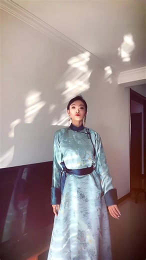 Discover Mongolia's Culture and TikTok Trends