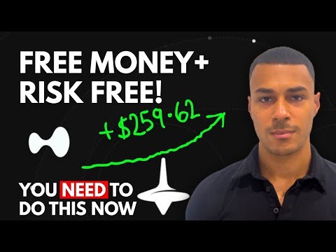 Liminal Money Delta Neutral Trading to Farm HYPE (Airdrop Strategy)