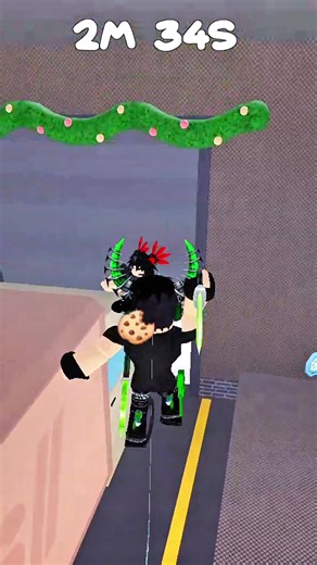 Roblox MM2 Editing Tips and Tricks