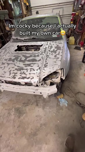 I had to reuse the clip🥵 #subaru #wrx #blobeye #SeeHerGreatness