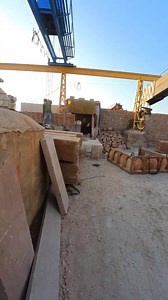 कूड़े के भाव में पत्थर..2000 साल चलेगा | India Dekho