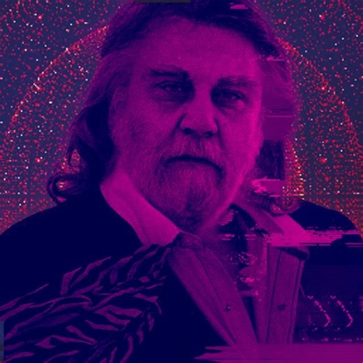 Roxane's Dance - Vangelis - LETRAS.MUS.BR