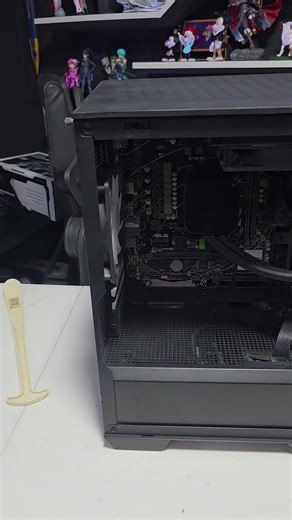 Videos de Zakiel PC Gamer (@zakielpcgamer) con “sonido original - Zakiel PC Gamer”