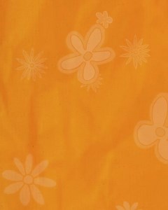 New additions to the De La store. Available now at 🌼 https://store.wearedelasoul.com 🌼 | De La Soul