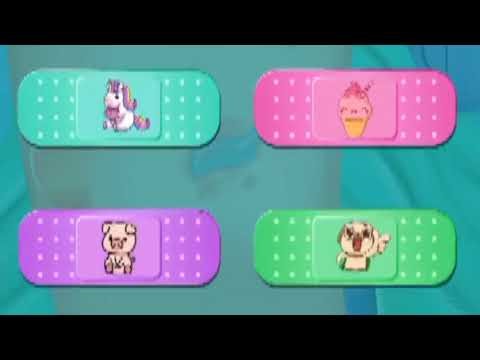 Extreme Foot Care ASMR 💆‍♀️ | Dead Skin Removal & Crack Heel Repair