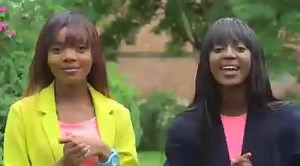 21K views · 686 reactions | MAIWE DANCE CHALLENGE Send your dance videos to +447470481640 (SUMMEROSE +12893393648 (kedha p ) | Zvirikufaya na keda | Facebook