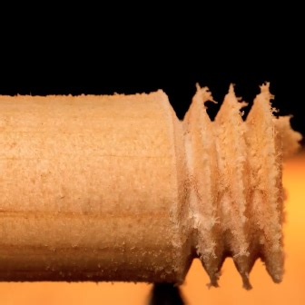 8.2M views · 3.5K reactions | Helpful home repair hacks that anyone can repeat | 5-Minute Crafts Family | Facebook