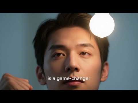 The Ultimate Guide to Personal Development: Unlocking Your Full Potential