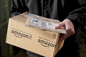 How Do I Disable Amazon Recommendations? | Techwalla