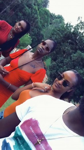 Nviiri the Storyteller (@nviirithestoryteller)’s videos with original sound - chAtA !.