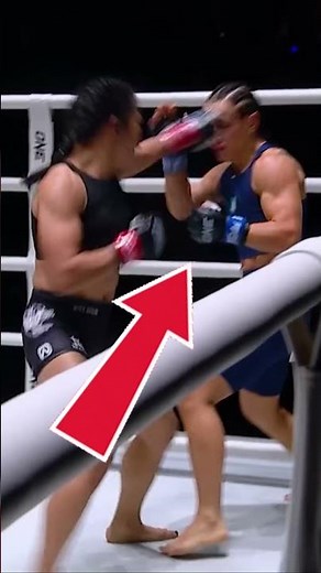 She Wouldn’t Stop! Brutal Ground & Pound Finish in Women’s UFC Fight #mma #mixedmartialarts