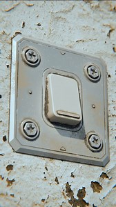 The snapping feature in Blender makes it easy to position objects using elements like vertices, edges and faces as points or surfaces to snap to. Mastering this is essential so you can avoid manually aligning and moving your models which can cost time and effort. The way objects snap to points or surfaces depends on its applied rotation and origin point location so modifying these parameters let's you have some control over the way your objects will behave during snapping. 🌐 Check out my tools: