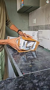 Tandam installation for modular kitchen !! #Wood_master_sh #modularkitcheninstallation #modernkitchen #kitchen #kitchenHdhmr | WOOD Master SH Interior Designer