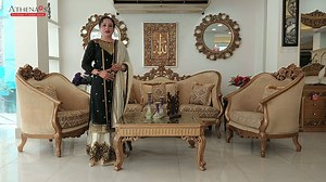 158 reactions · 13 comments | For Better Quality:...