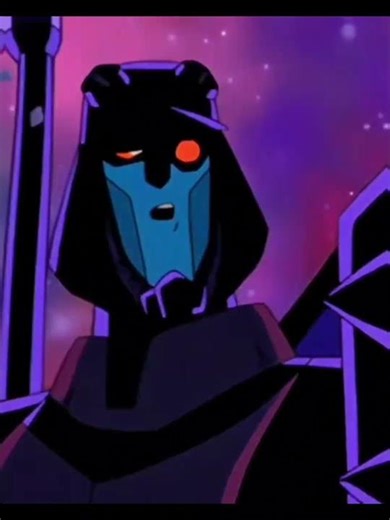 Blitzwing edit. #edit #transformers #blitzwing @BumblebeePrime44446still