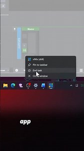 Stop Using Task Manager For This!