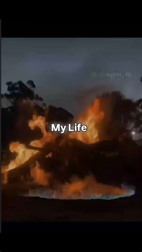 WhatsApp Status Ideas Inspired by Jennifer Winget